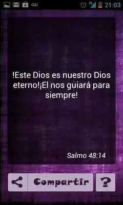 Play 365 Promesas