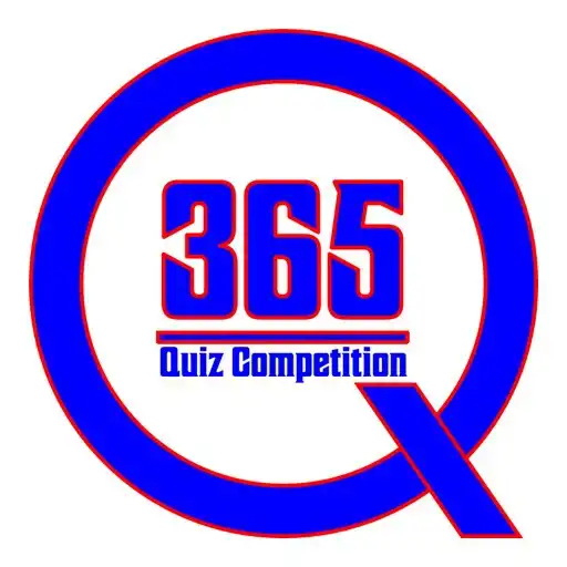Play 365 Quiz Competition  and enjoy 365 Quiz Competition with UptoPlay