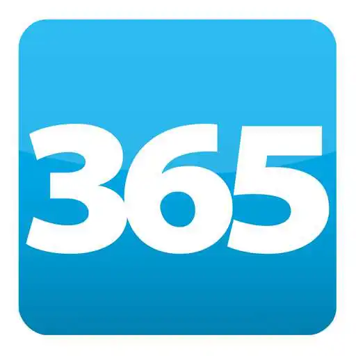 Play 365recnik APK