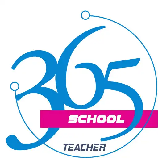Play 365 Schools Teacher APK Play 365 Schools Teacher APK