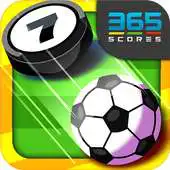 Free play online 365Scores - Football Slide APK Free play online 365Scores - Football Slide APK