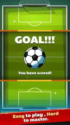 Play 365Scores - Football Slide