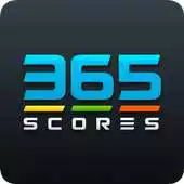 Free play online 365Scores APK Free play online 365Scores APK