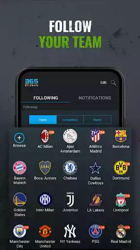 Play 365Scores: Live Scores News as an online game online 365Scores: Live Scores News with UptoPlay Play 365Scores: Live Scores News as an online game 365Scores: Live Scores News with UptoPlay