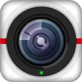 Free play online 365SECU HD APK Free play online 365SECU HD APK