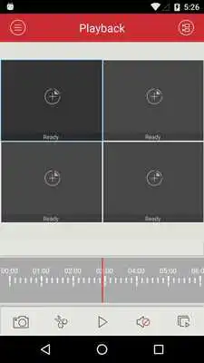 Play 365SECU HD