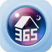 Free play online 365SECU APK