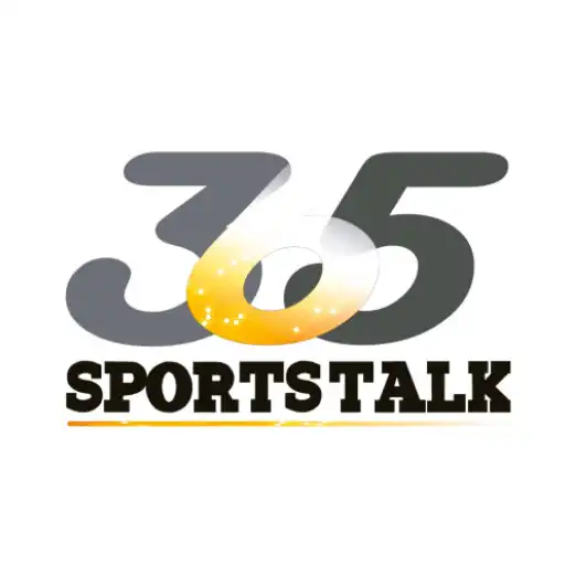 Play 365 Sport Talk APK Play 365 Sport Talk APK