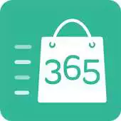 Free play online 365 Store APK Free play online 365 Store APK