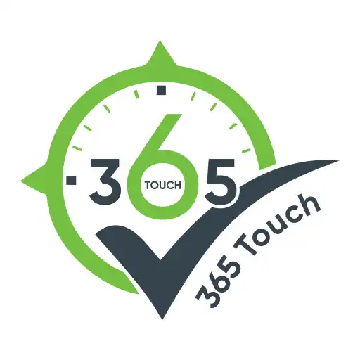 Play 365 Touch Digital Post APK