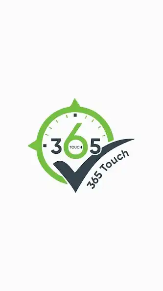 Play 365 Touch Digital Post  and enjoy 365 Touch Digital Post with UptoPlay