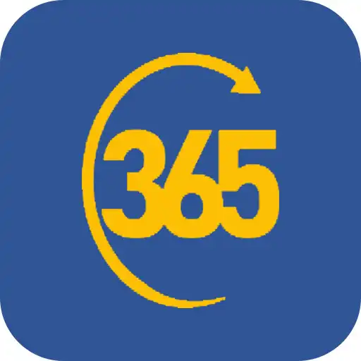 Play 365TRX APK