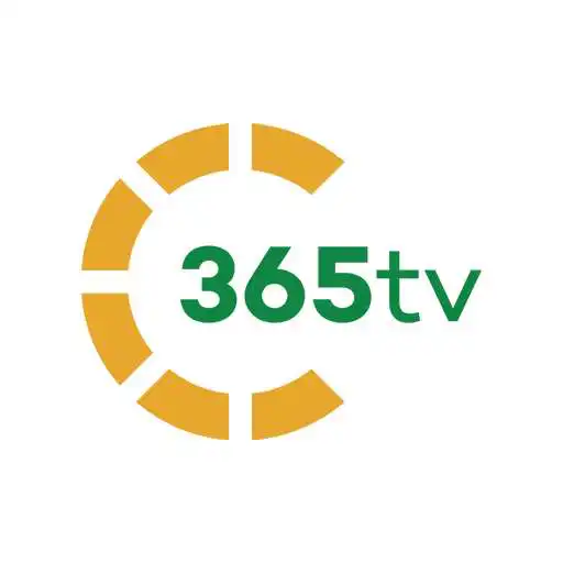 Play 365tv APK Play 365tv APK