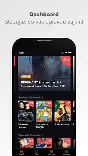 Play 365tv  and enjoy 365tv with UptoPlay