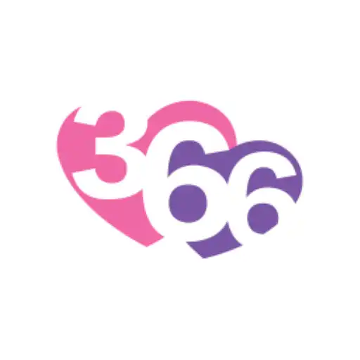 Play 366 Care APK