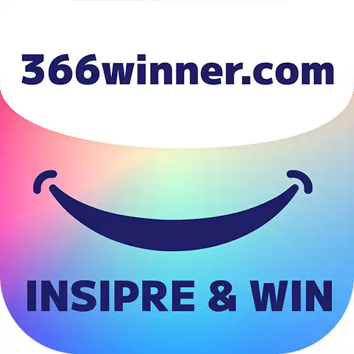 Play 366winner.com APK