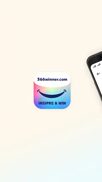 Play 366winner.com  and enjoy 366winner.com with UptoPlay