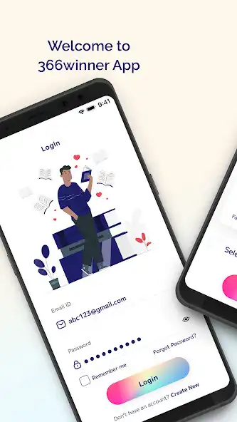 Play 366winner.com as an online game 366winner.com with UptoPlay