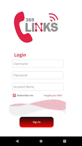 Play 369LinksMobile  and enjoy 369LinksMobile with UptoPlay