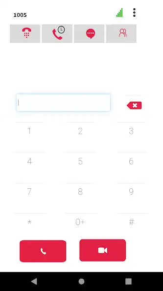 Play 369LinksMobile as an online game 369LinksMobile with UptoPlay