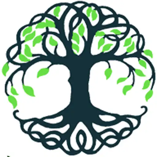 Play 369 Manifestation Method APK Play 369 Manifestation Method APK