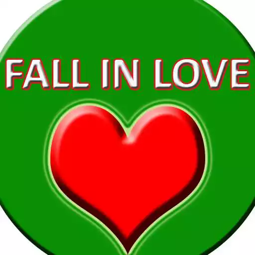 Play 36 Fall In Love Questions - Falling In Love Tips APK Play 36 Fall In Love Questions - Falling In Love Tips APK