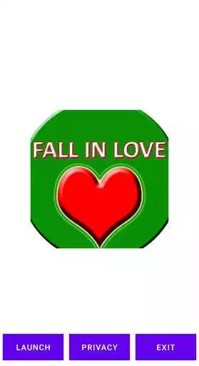 Play 36 Fall In Love Questions - Falling In Love Tips  and enjoy 36 Fall In Love Questions - Falling In Love Tips with UptoPlay