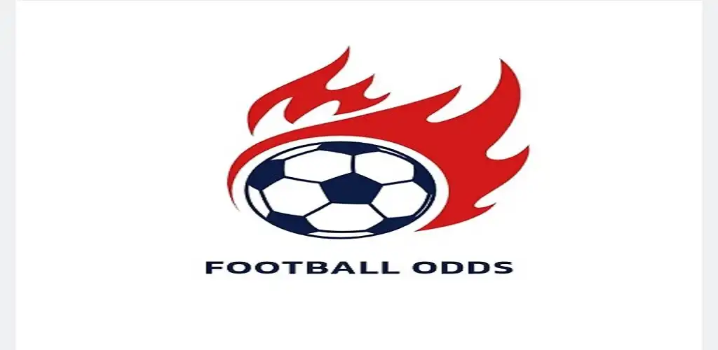 Play 36 Football Odds  and enjoy 36 Football Odds with UptoPlay
