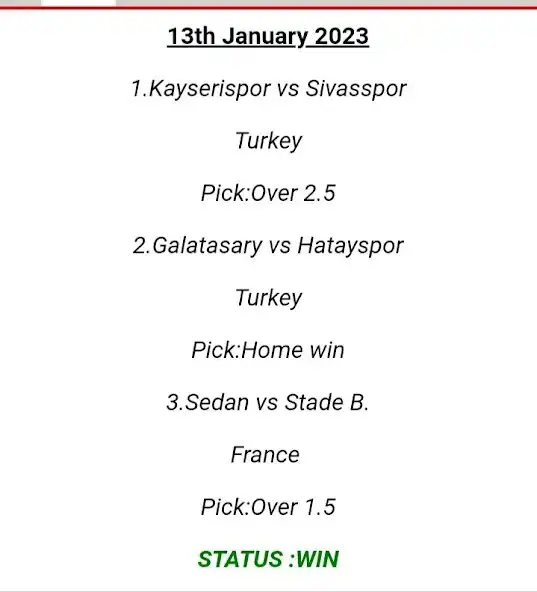 Play 36 Football Odds as an online game 36 Football Odds with UptoPlay