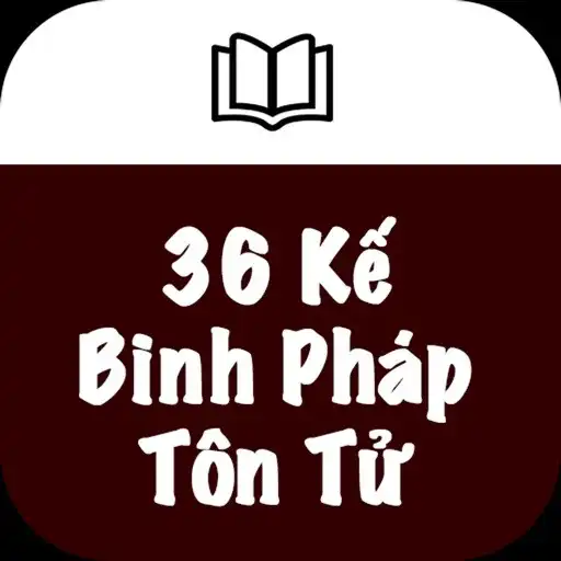 Play 36 Kế Binh Pháp Tôn Tử APK