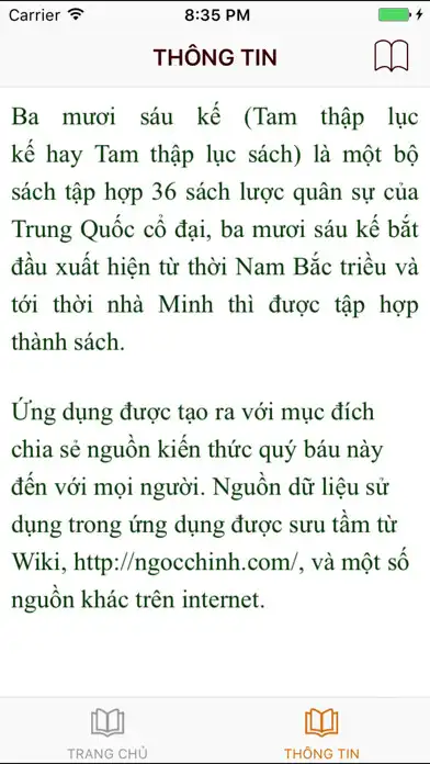 Play 36 Kế Binh Pháp Tôn Tử as an online game online 36 Kế Binh Pháp Tôn Tử with UptoPlay Play 36 Kế Binh Pháp Tôn Tử as an online game 36 Kế Binh Pháp Tôn Tử with UptoPlay