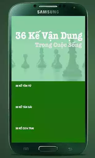 Play 36 ke cuoc song  and enjoy 36 ke cuoc song with UptoPlay