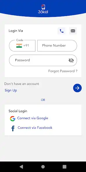 Play 36kel Provider and enjoy 36kel Provider with UptoPlay Play 36kel Provider and enjoy 36kel Provider with UptoPlay
