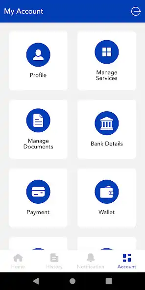 Play 36kel Provider as an online game online 36kel Provider with UptoPlay Play 36kel Provider as an online game 36kel Provider with UptoPlay