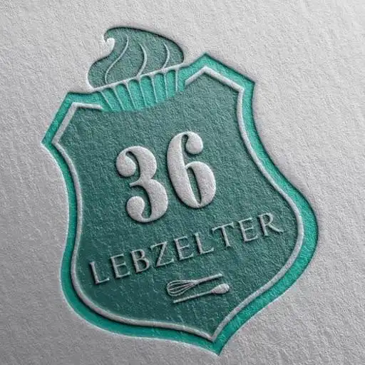 Play 36 Lebzelter- Bakery & Cafe APK Play 36 Lebzelter- Bakery & Cafe APK