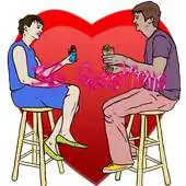 Free play online 36 Questions to Fall in Love APK