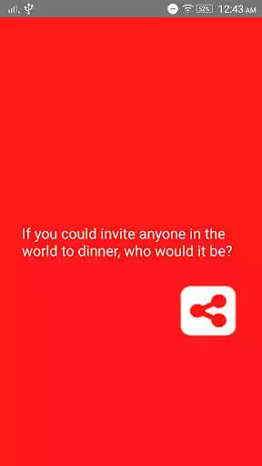 Play 36 Questions To Fall in Love With Anyone 2019 and enjoy 36 Questions To Fall in Love With Anyone 2019 with UptoPlay Play 36 Questions To Fall in Love With Anyone 2019 and enjoy 36 Questions To Fall in Love With Anyone 2019 with UptoPlay