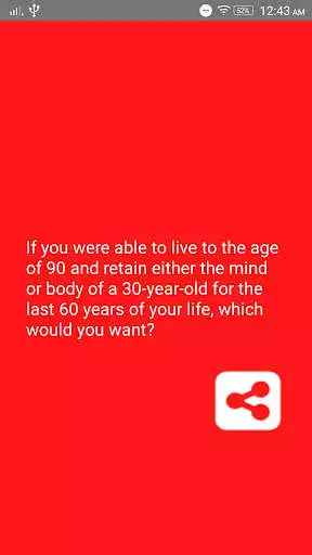 Play 36 Questions To Fall in Love With Anyone 2019 as an online game online 36 Questions To Fall in Love With Anyone 2019 with UptoPlay com.hiddenskull.questionsforlove Play 36 Questions To Fall in Love With Anyone 2019 as an online game 36 Questions To Fall in Love With Anyone 2019 with UptoPlay