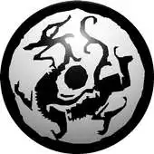 Free play online 36 Stratagems E-Book APK Free play online 36 Stratagems E-Book APK