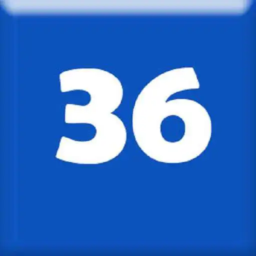 Play 36 Strategies APK