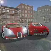 Free play online 370Z W211 and Pajero Simulator APK Free play online 370Z W211 and Pajero Simulator APK