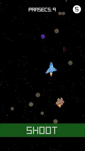 Play 3720 to 1 as an online game 3720 to 1 with UptoPlay