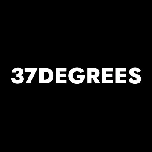 Play 37DEGREES(37디그리스) - 온라인 셀렉트샵 APK