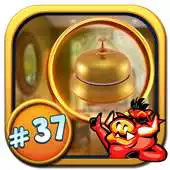 Free play online # 37 Hidden Objects Games Free New Fun - My Hotel APK