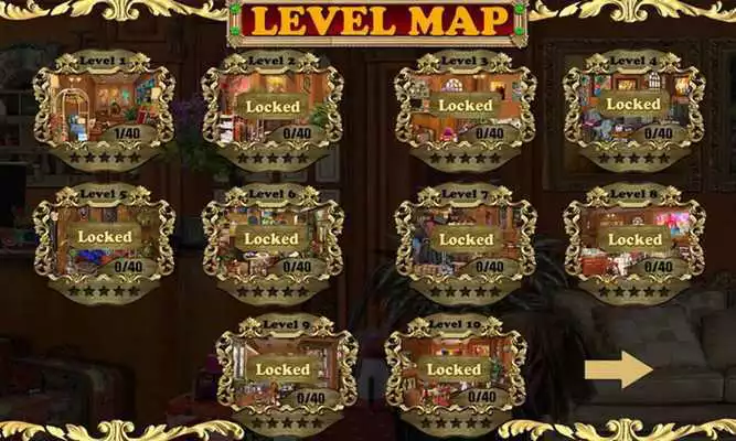 Play # 37 Hidden Objects Games Free New Fun - My Hotel