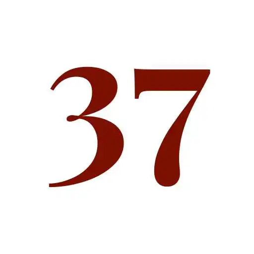 Play 37 Practices of a Bodhisattva APK