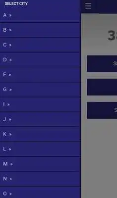 Play 381info Serbia guide