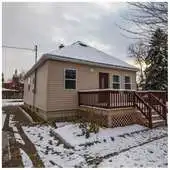 Free play online 389 THOMPSON RD, LONDON, ON APK