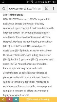 Play 389 THOMPSON RD, LONDON, ON