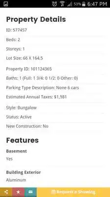 Play 389 THOMPSON RD, LONDON, ON